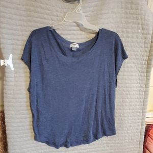 Old Navy tshirt